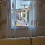 アパート La Casa Di Claudia - *