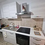 La Casa Di Claudia -